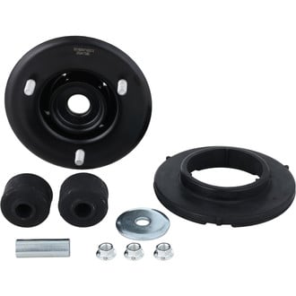 KYB® - Front Strut Mounting Kit