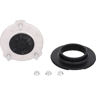KYB® - Front Strut Mount