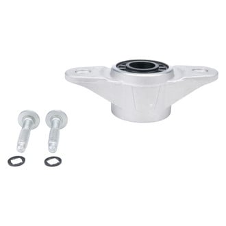KYB® - Shock and Strut Mount