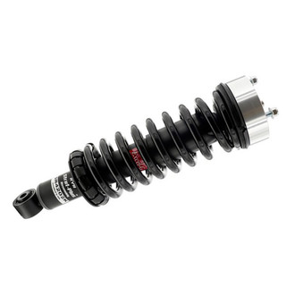 KYB® - Truck-Plus™ Front Driver or Passenger Side Twin-Tube Complete Strut Assembly