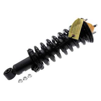 KYB® - Strut-Plus™ Complete Strut Assembly