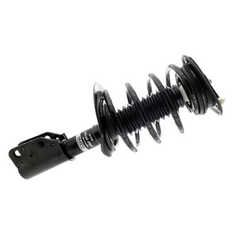KYB® - Strut-Plus™ Complete Strut Assembly