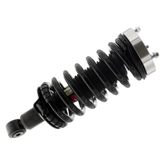 Truck-Plus™ Leveling Strut