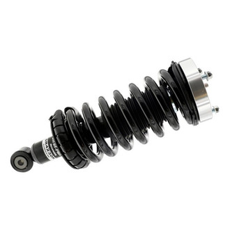 KYB® - Truck-Plus™ Front Driver or Passenger Side Twin-Tube Complete Strut Assembly