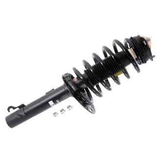 KYB® - Strut-Plus™ Front Twin-Tube Complete Strut Assembly