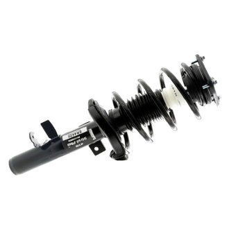 KYB® - Strut-Plus™ Complete Strut Assembly