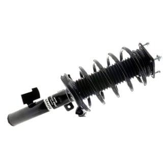 2011 Mazda 3 Shocks & Struts | Front, Rear — CARiD.com