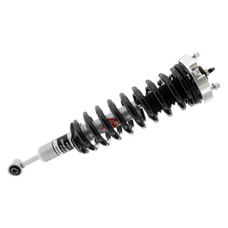 KYB® - Truck-Plus™ Front Driver Side Twin-Tube Complete Strut Assembly