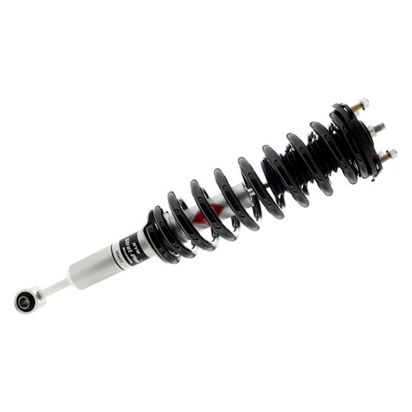 KYB® - Toyota Tundra With TRD Package / Without TRD Package 2007 Strut