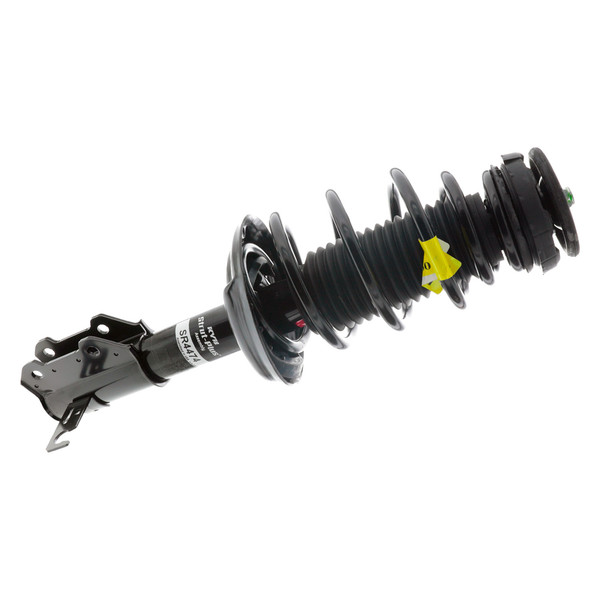 KYB Strut-Plus Coilover F&R | Buick LaCrosse (10-16) (SR4474)