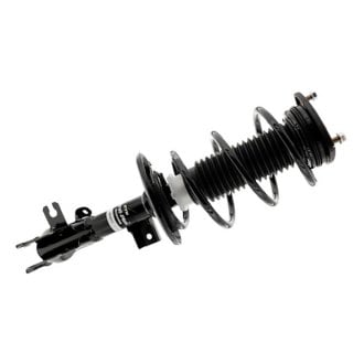 KYB® - Strut-Plus™ Complete Strut Assembly