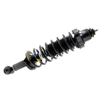 KYB® - Strut-Plus™ Rear Driver or Passenger Side Twin-Tube Complete Strut Assembly