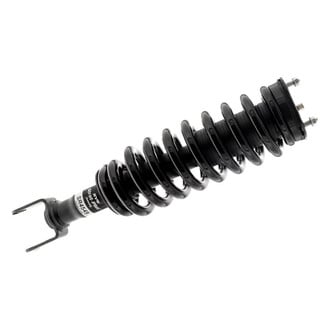 KYB® - Truck-Plus™ Complete Strut Assemblies