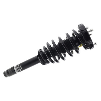 KYB® - Strut-Plus™ Complete Strut Assembly