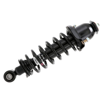 KYB® - Strut-Plus™ Rear Passenger Side Twin-Tube Complete Strut Assembly