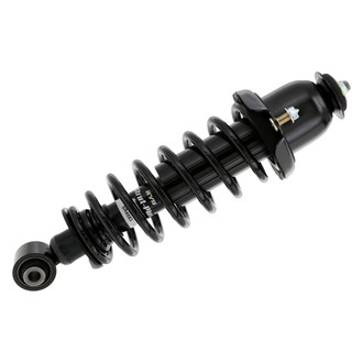 KYB® - Strut-Plus™ Rear Driver Side Twin-Tube Complete Strut Assembly