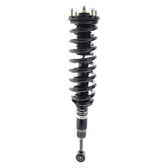 KYB® - Strut-Plus™ Complete Strut Assembly