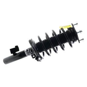 KYB® - Strut-Plus™ Complete Strut Assembly