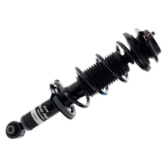 KYB® - Strut-Plus™ Complete Strut Assembly