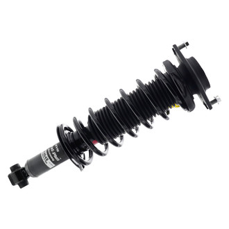 KYB® - Truck-Plus™ Rear Twin-Tube Complete Strut Assembly