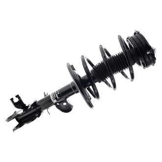KYB® - Strut-Plus™ Complete Strut Assembly