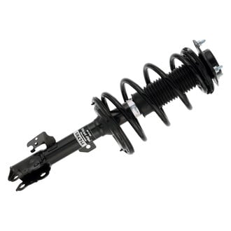 KYB® - Strut-Plus™ Complete Strut Assembly