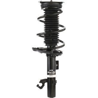 KYB® - Strut-Plus™ Complete Strut Assembly