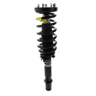 KYB® - Strut-Plus™ Complete Strut Assembly