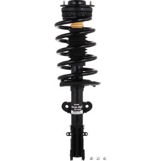 KYB® - Strut-Plus™ Complete Strut Assembly