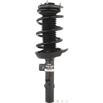 KYB® - Strut-Plus™ Complete Strut Assembly