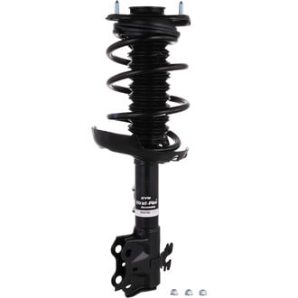 KYB® - Strut-Plus™ Complete Strut Assembly