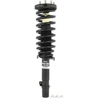 KYB® - Strut-Plus™ Complete Strut Assembly