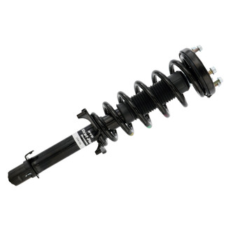 KYB® - Strut-Plus™ Complete Strut Assembly