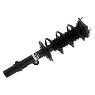 KYB® - Strut-Plus™ Complete Strut Assembly