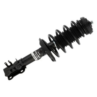KYB® - Strut-Plus™ Complete Strut Assembly