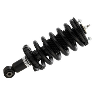 KYB® - Strut-Plus™ Complete Strut Assembly