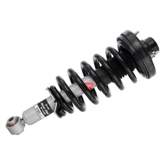 KYB® - Strut-Plus™ Complete Strut Assembly