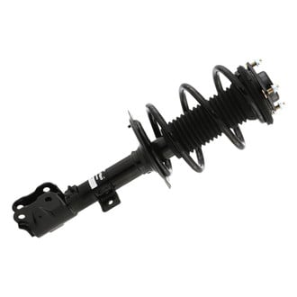KYB® - Strut-Plus™ Complete Strut Assembly