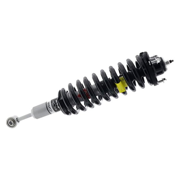 KYB® - Truck-Plus™ Front Driver Side Complete Strut Assembly