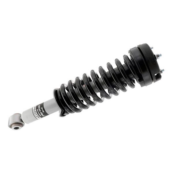 KYB® SRG4171KL TruckPlus™ Front Driver Side TwinTube Complete Strut Assembly