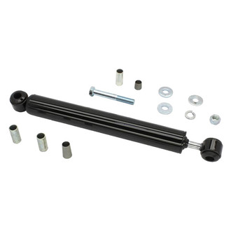KYB® - Front Steering Damper