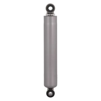 KYB® - Front Steering Damper