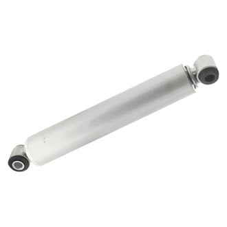 KYB® - Front Steering Damper