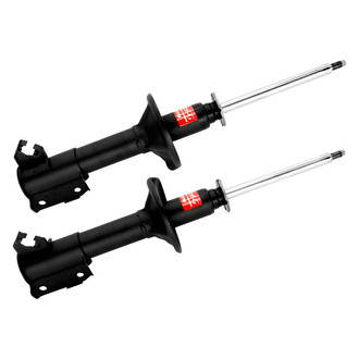 KYB® - Excel-G™ Front Strut Set