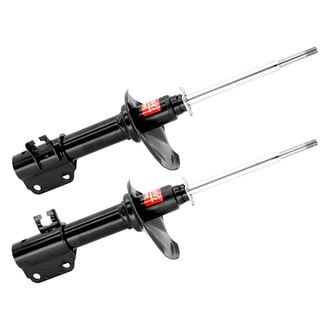 KYB® - Excel-G™ Shock and Strut