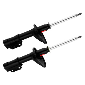 KYB® - Excel-G™ Front Twin-Tube Strut