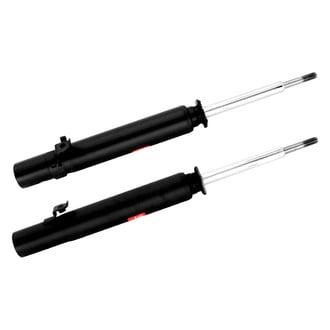 KYB® - Excel-G™ Front Strut Set