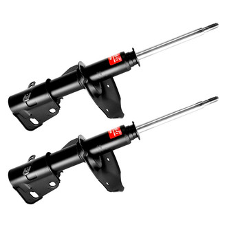 KYB® - Excel-G™ Shock and Strut