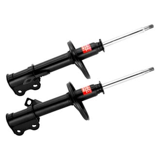 KYB® - Excel-G™ Shock and Strut