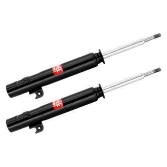 KYB® - Excel-G™ Front Strut Set